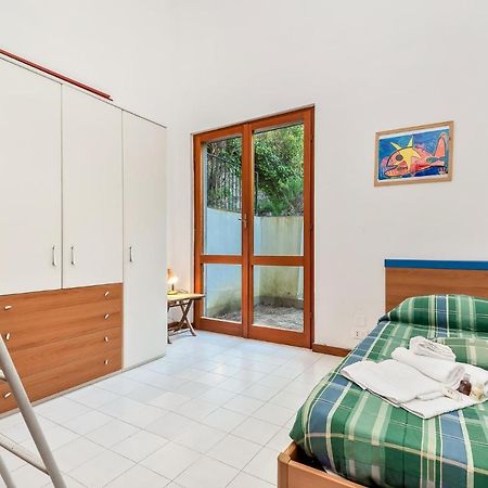 Porto Alto Villa Porto Venere Esterno foto
