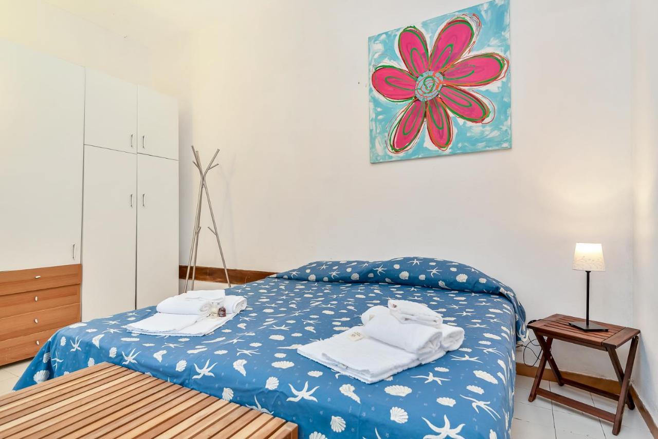 Porto Alto Villa Porto Venere Esterno foto