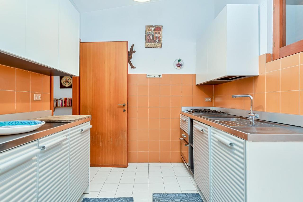 Porto Alto Villa Porto Venere Esterno foto
