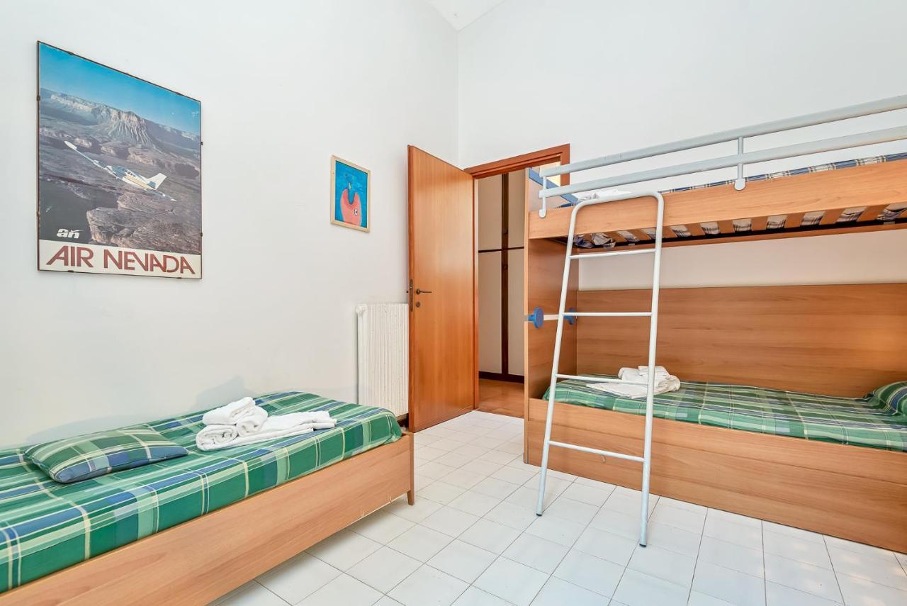 Porto Alto Villa Porto Venere Esterno foto