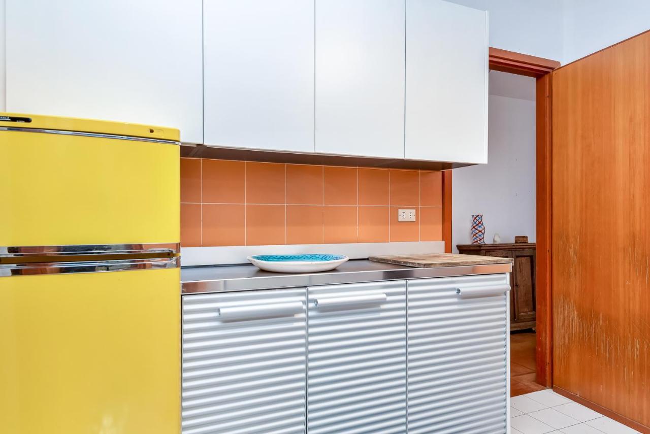 Porto Alto Villa Porto Venere Esterno foto