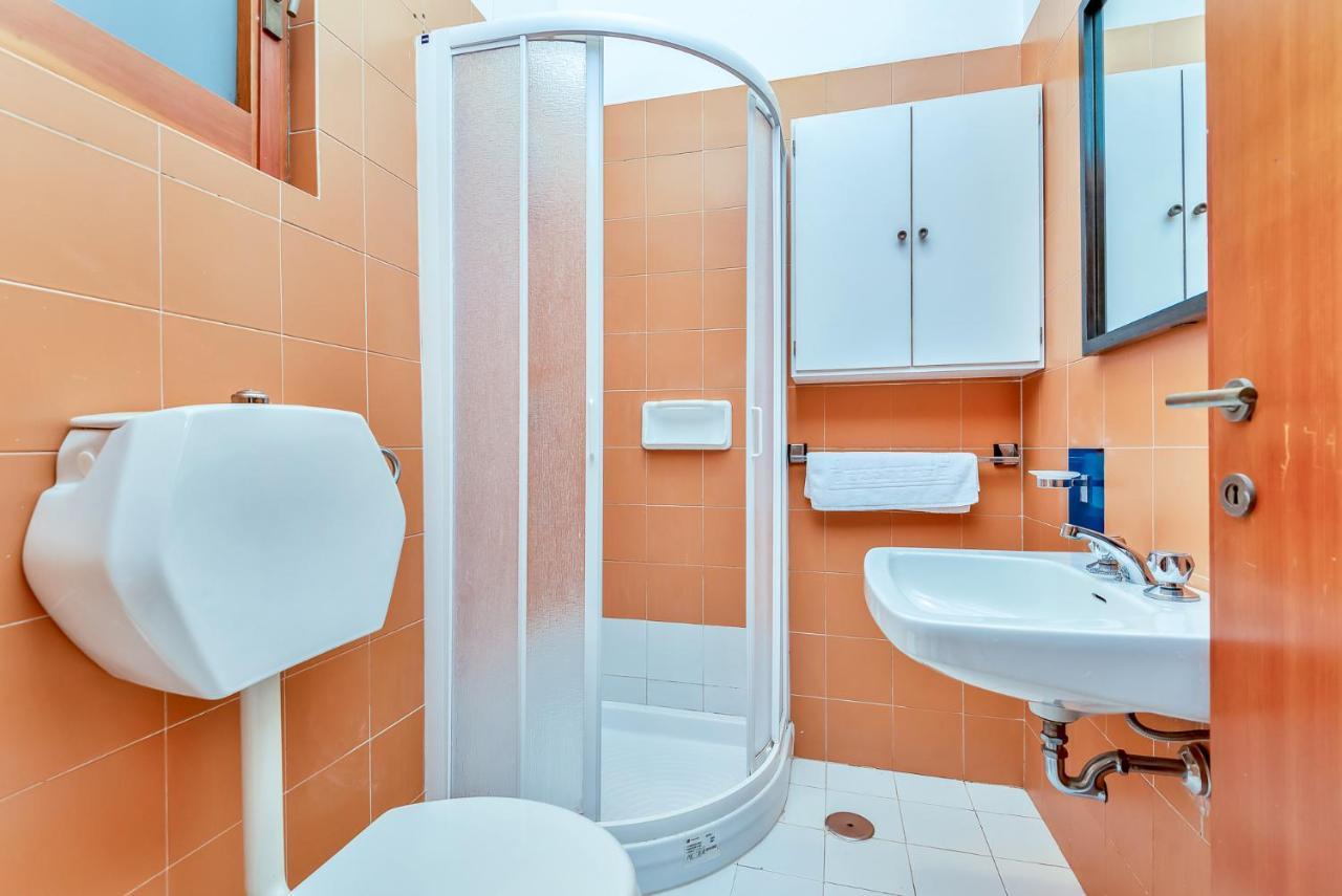 Porto Alto Villa Porto Venere Esterno foto